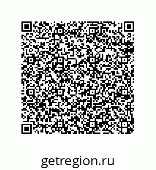 79370835105
