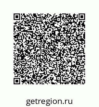79370835108