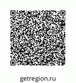 79370835109