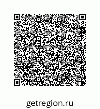 79370835110