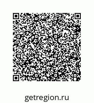79370835111