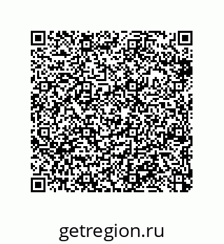 79370835112