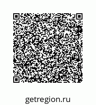 79370835115