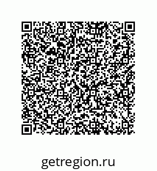 79370835116