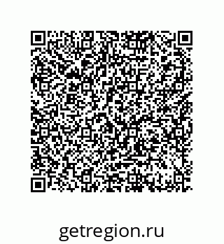 79370835118