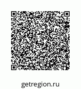 79370835122