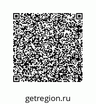 79370835124
