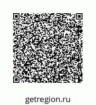 79370835126