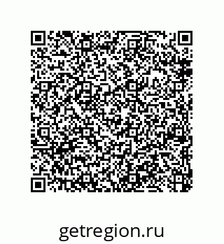 79370835129