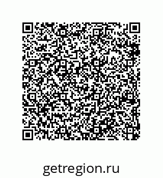 79370835131