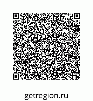 79370835132