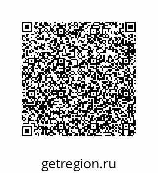 79370835133