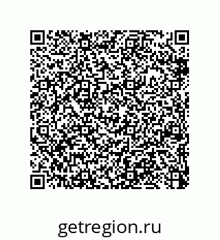 79370835134