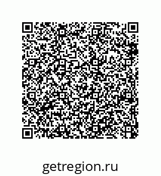 79370835135