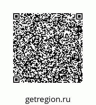 79370835136
