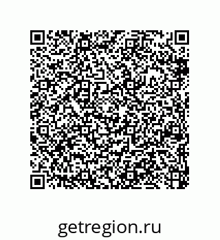 79370835139