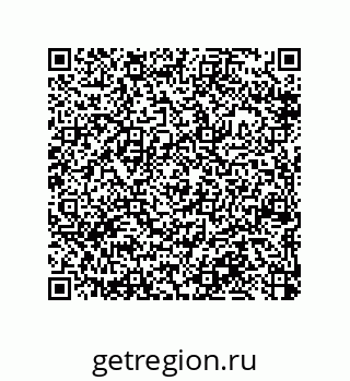 79370835140