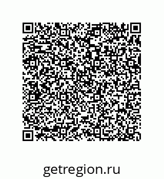 79370835142