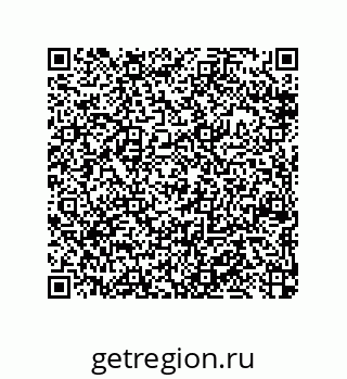 79370835143