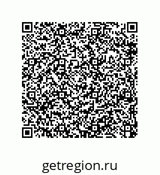 79370835145