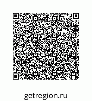 79370835146