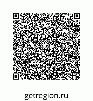 79370835147