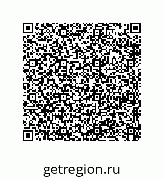 79370835149