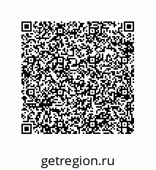 79370835152