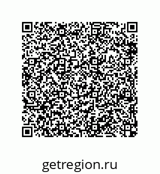 79370835153