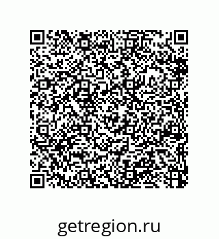 79370835156