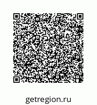 79370835158
