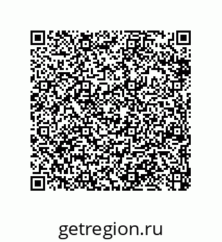 79370835159