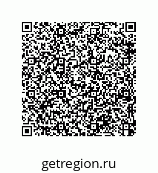 79370835160