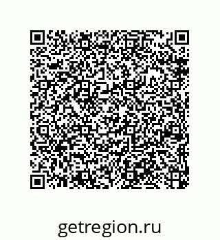 79370835161