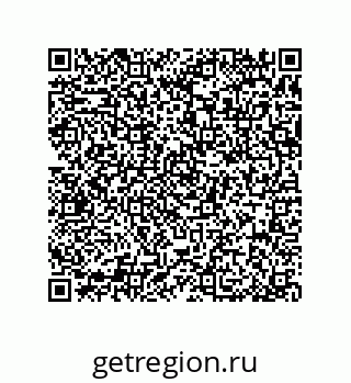 79370835163