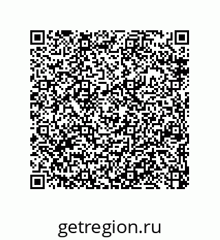 79370835165