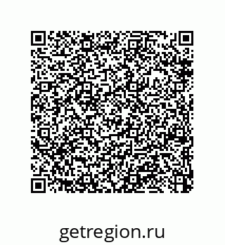 79370835166