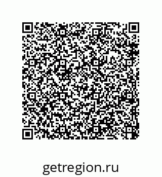 79370835168