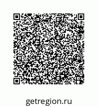 79370835170