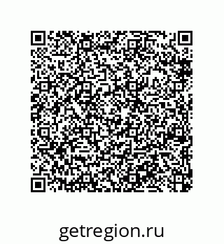 79370835171