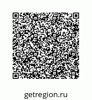 79370835172
