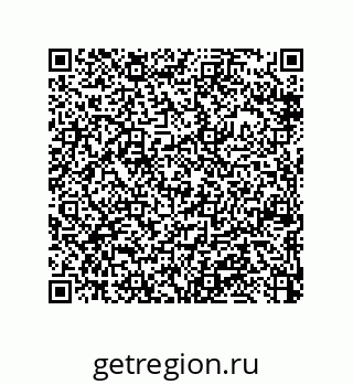 79370835176