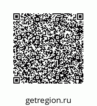 79370835180