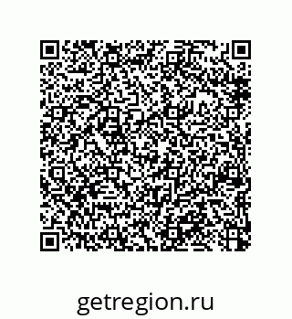 79370835182