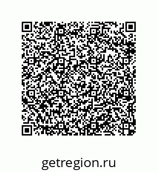 79370835183