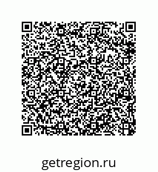 79370835185