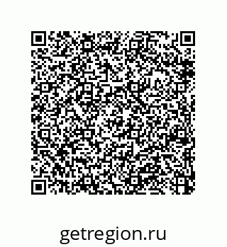 79370835186