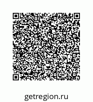 79370835188