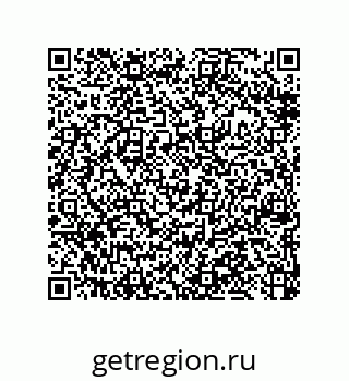 79370835189