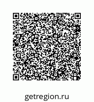 79370835190